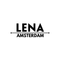 Lena Outlet