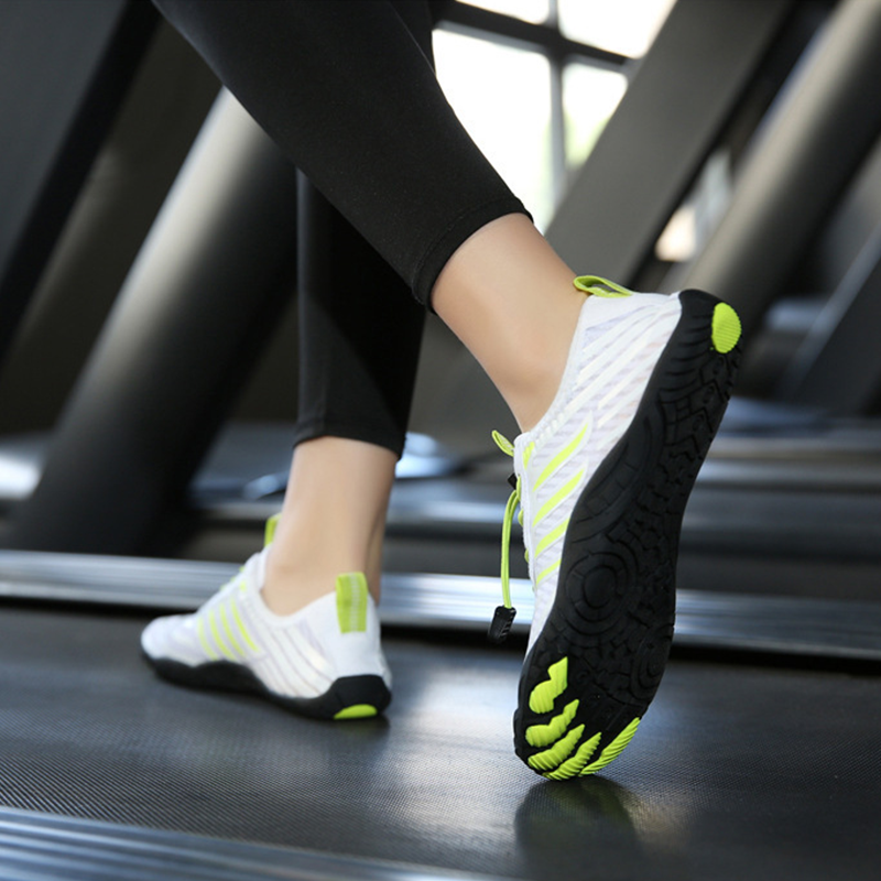 Walk Pro® Blotevoeten Schoenen Unisex