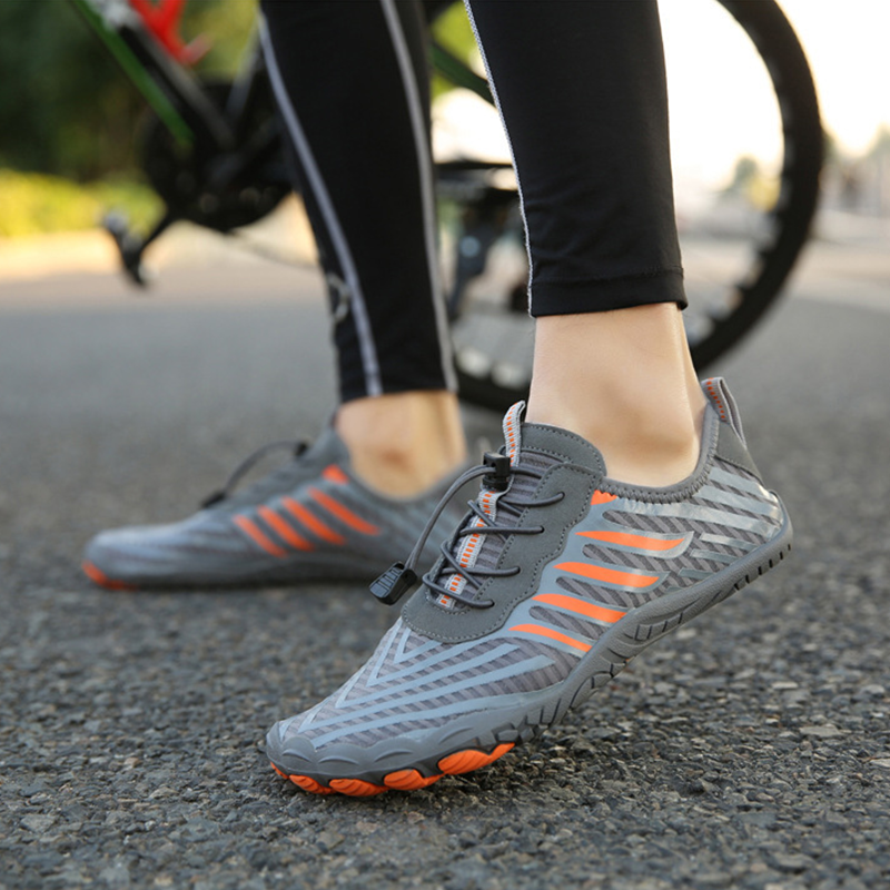 Walk Pro® Blotevoeten Schoenen Unisex
