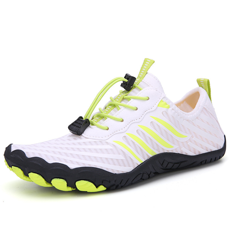 Walk Pro® Blotevoeten Schoenen Unisex
