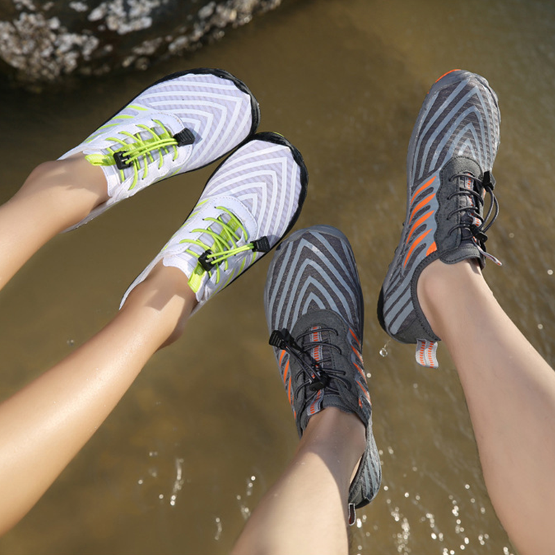 Walk Pro® Blotevoeten Schoenen Unisex