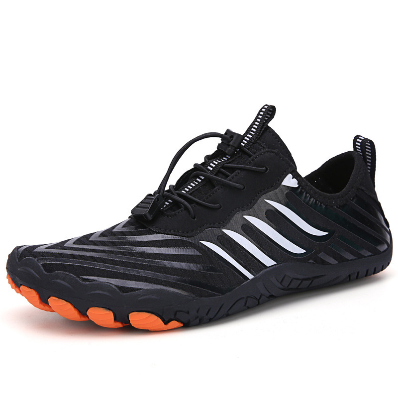 Walk Pro® Blotevoeten Schoenen Unisex