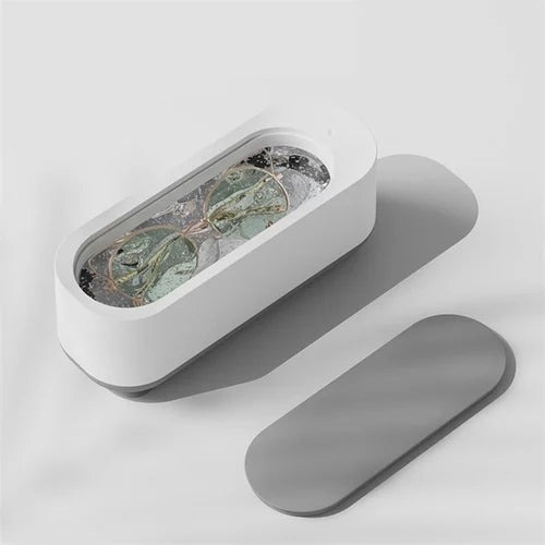 Ultrasonic Cleaner ™ | SMART reinigungsmaschine 45000H