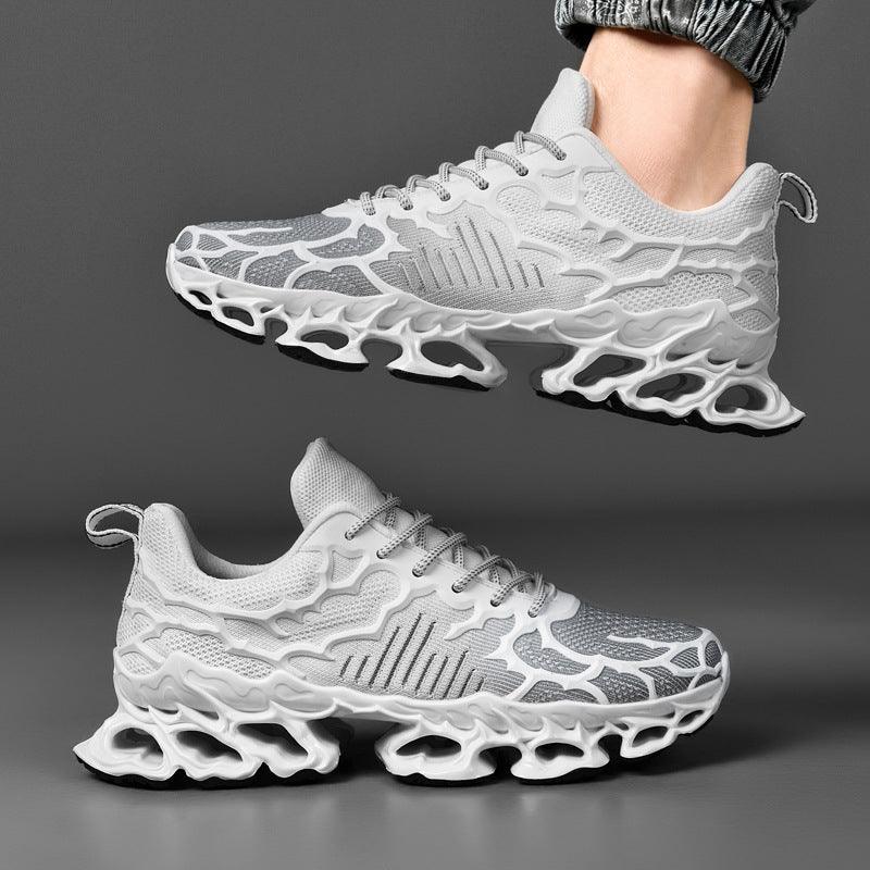 Aule™ | comfortabele sneakers