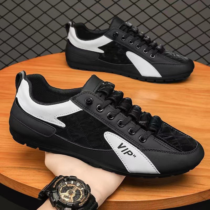 FlexFit Schoenen - De Ultieme Keuze voor Comfort en Stijl
