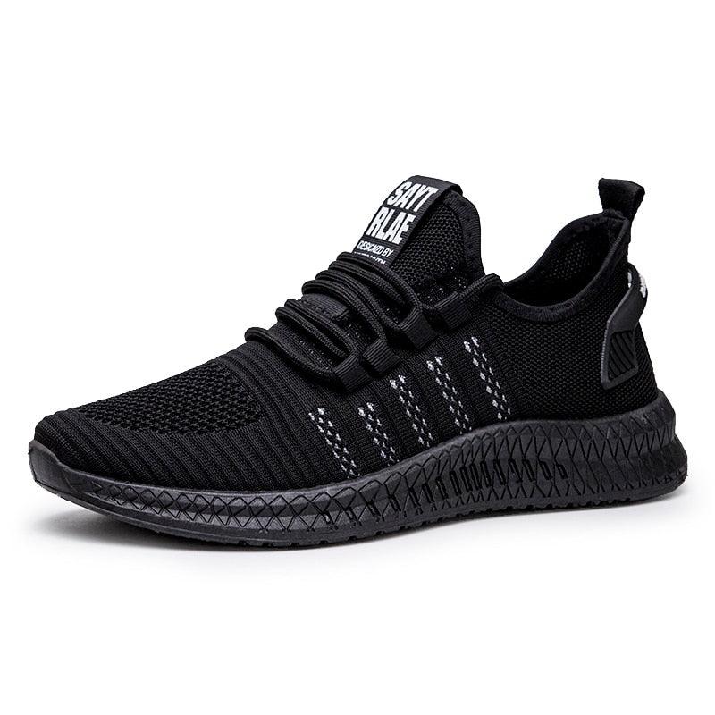 Conner™ | Comfortabele sneaker