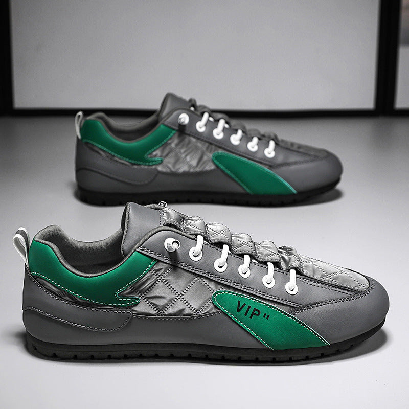 FlexFit Schoenen - De Ultieme Keuze voor Comfort en Stijl
