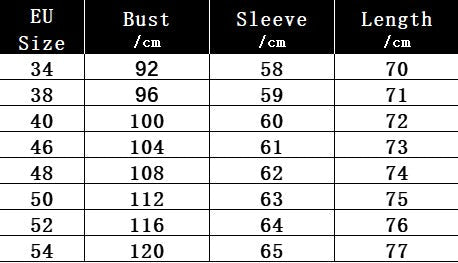 Mae™ | Elegant en comfortabel bloesje