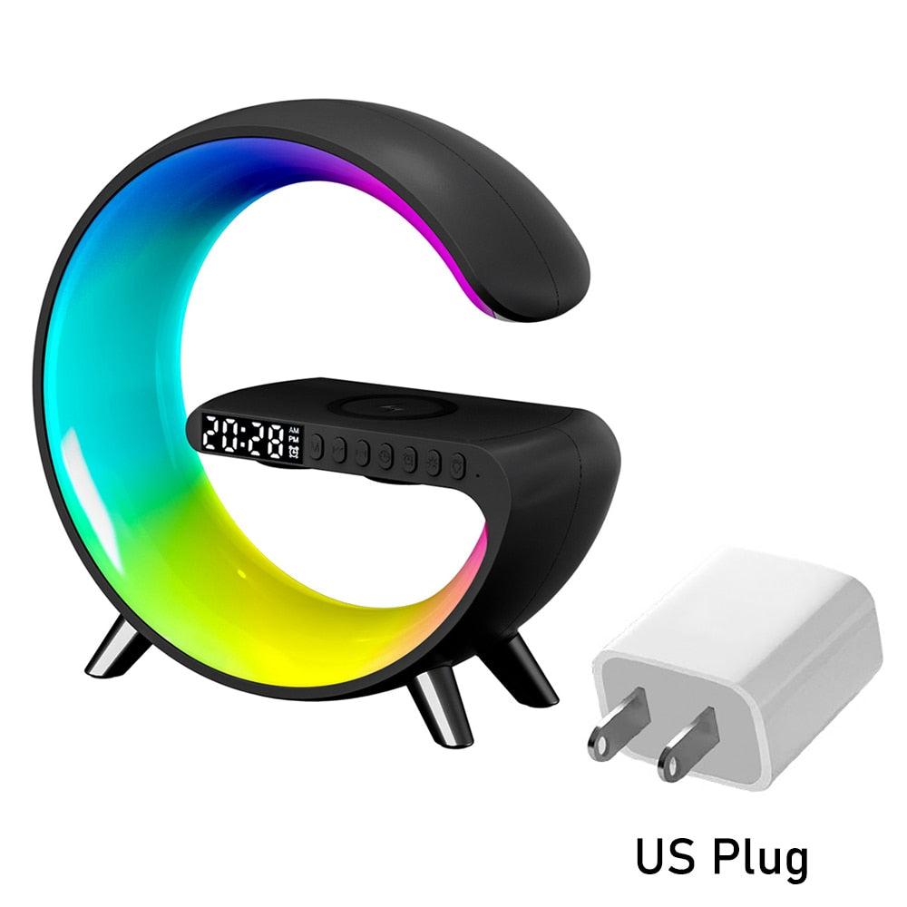 De slimste gadget voor thuis 7IN1