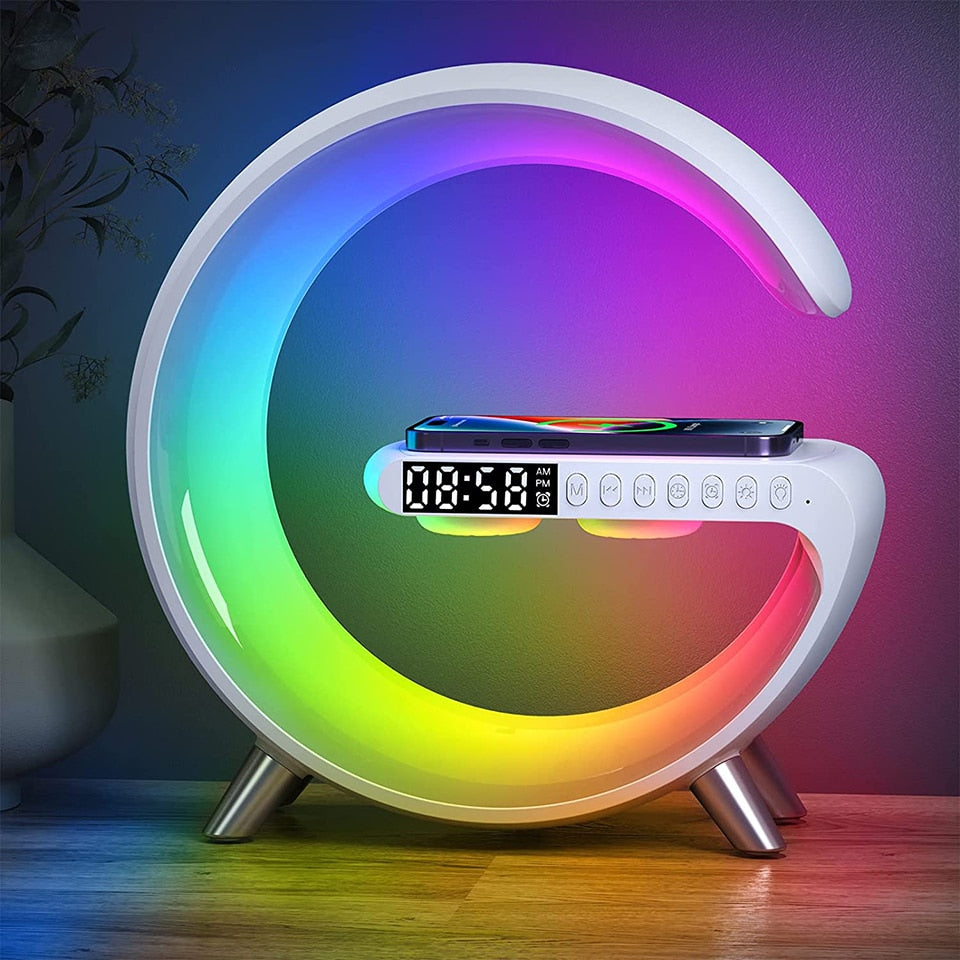 De slimste gadget voor thuis 7IN1