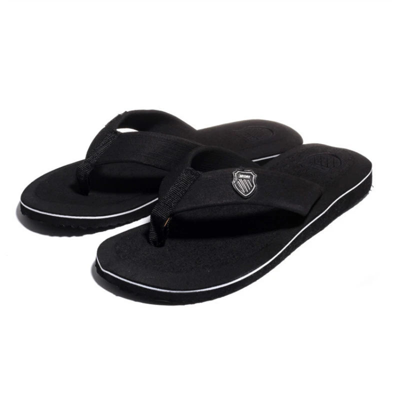 Slippers Strandsandalen van hoge kwaliteit