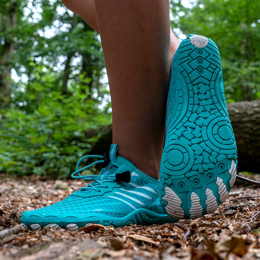 Walk Pro® Blotevoeten Schoenen Unisex