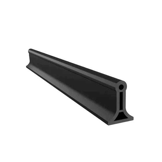 Anti-Escape Strip - Waterafstotende douchedrempel