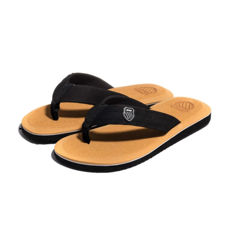 Slippers Strandsandalen van hoge kwaliteit